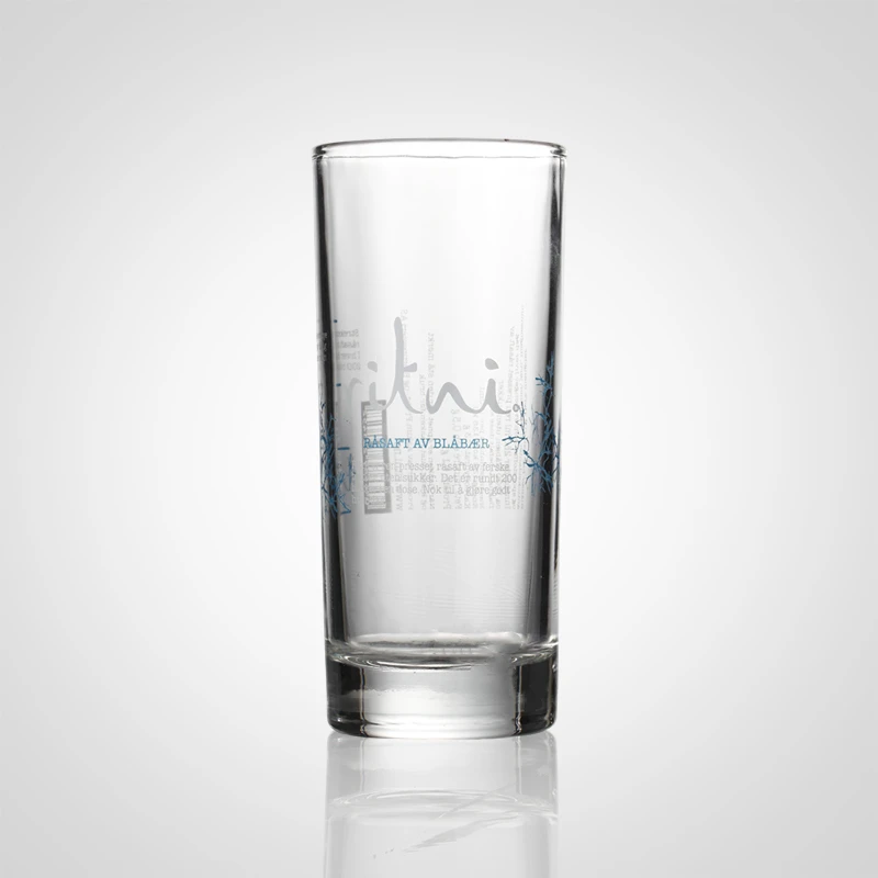 glass cup 1 glass cup 1