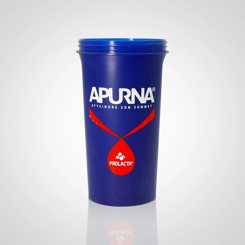 plastic cup 2 plastic cup 2