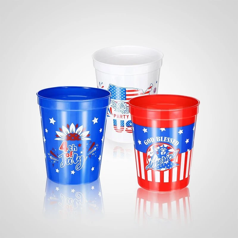 pet cup pet cup