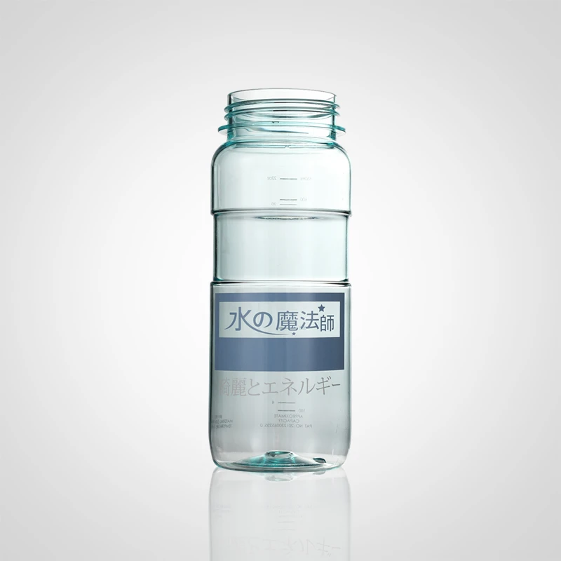 plastic cups plastic cups