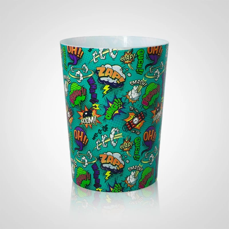 plastic cup 1 plastic cup 1