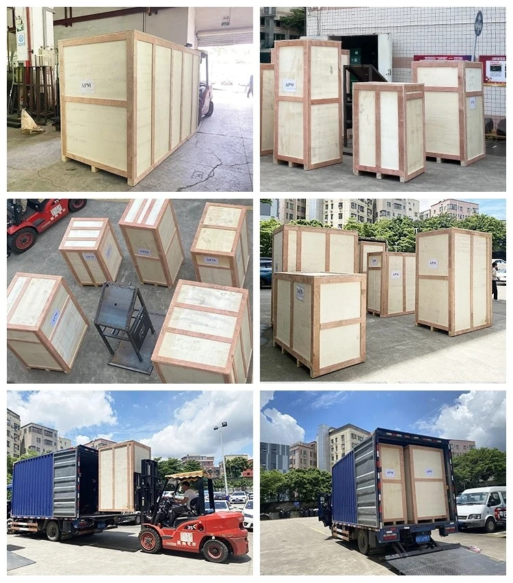 product-750-851